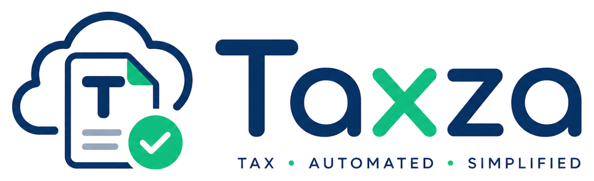 Demo Taxza